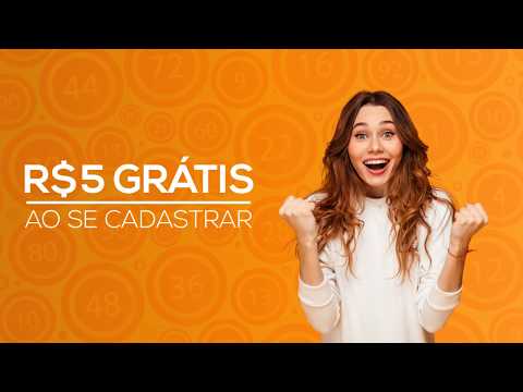 juegos gratis tragamonedas jackpot party casino