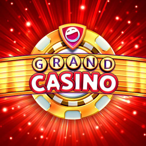 casino queen app