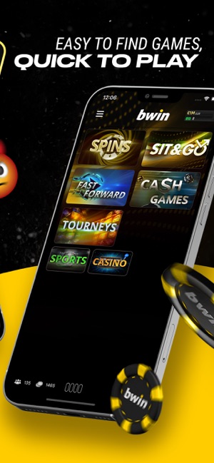 no deposit casino bonus codes for existing players 2018