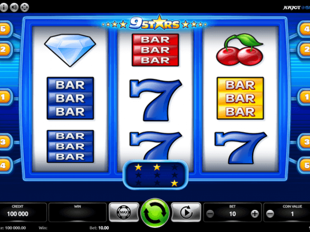 minimum 1 deposit casino