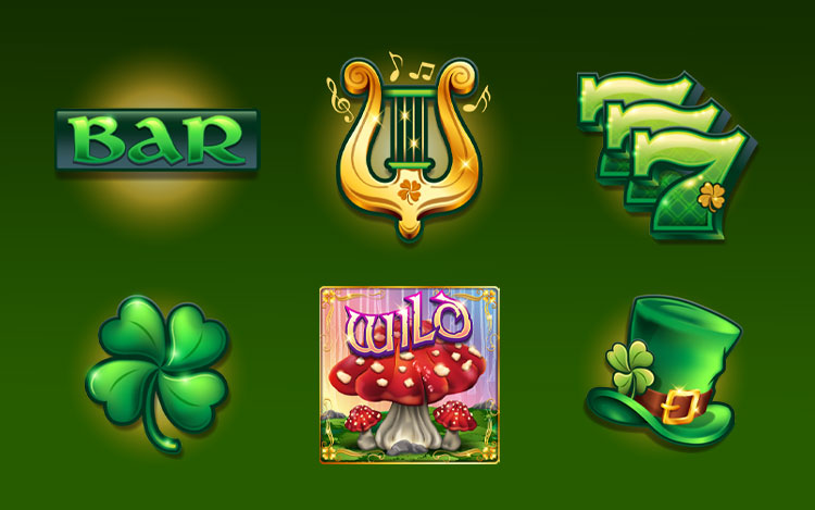 casino ruby slots