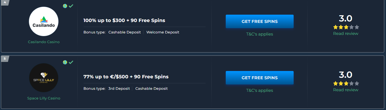 gta online 6 casino missions