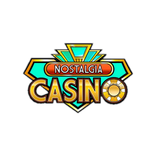 free online casino slots