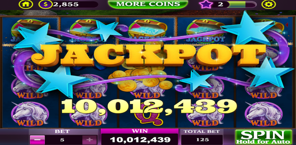 Blackjack -Apps