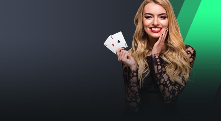 gratis credits casino