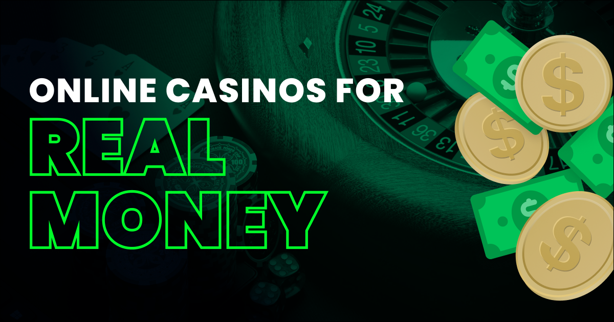 x bet casino no deposit bonus