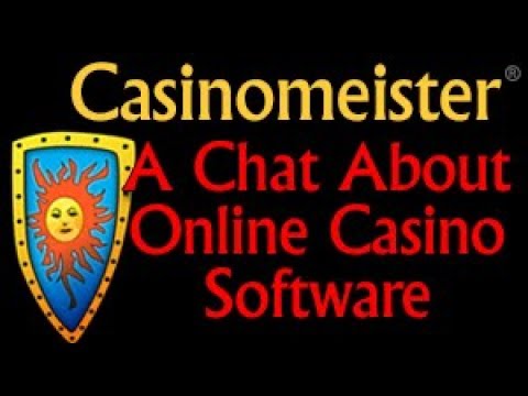 chat online 888 casino