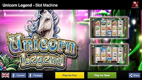 best online casino real money usa