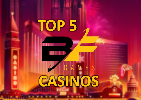 no download casino slots free bonus