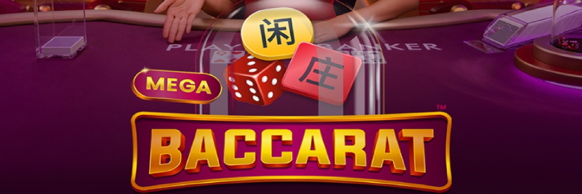 Wazamba casino register