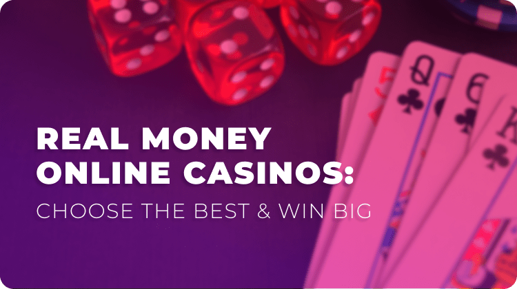 Ecopayz casino bonus