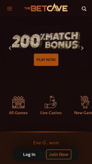 hopa Online -Casino