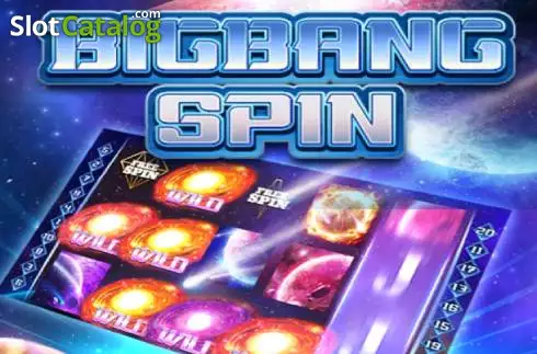 Spielen Sie magic stone Slots