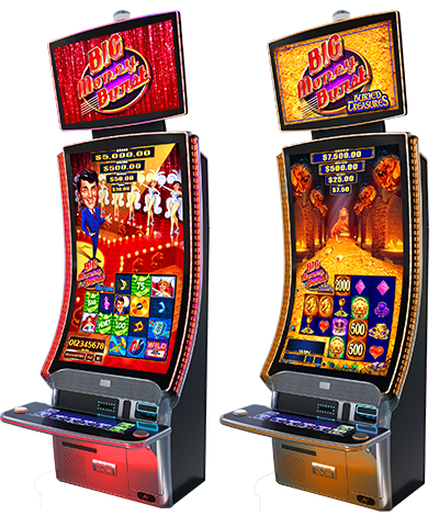 payout slots with no download needed