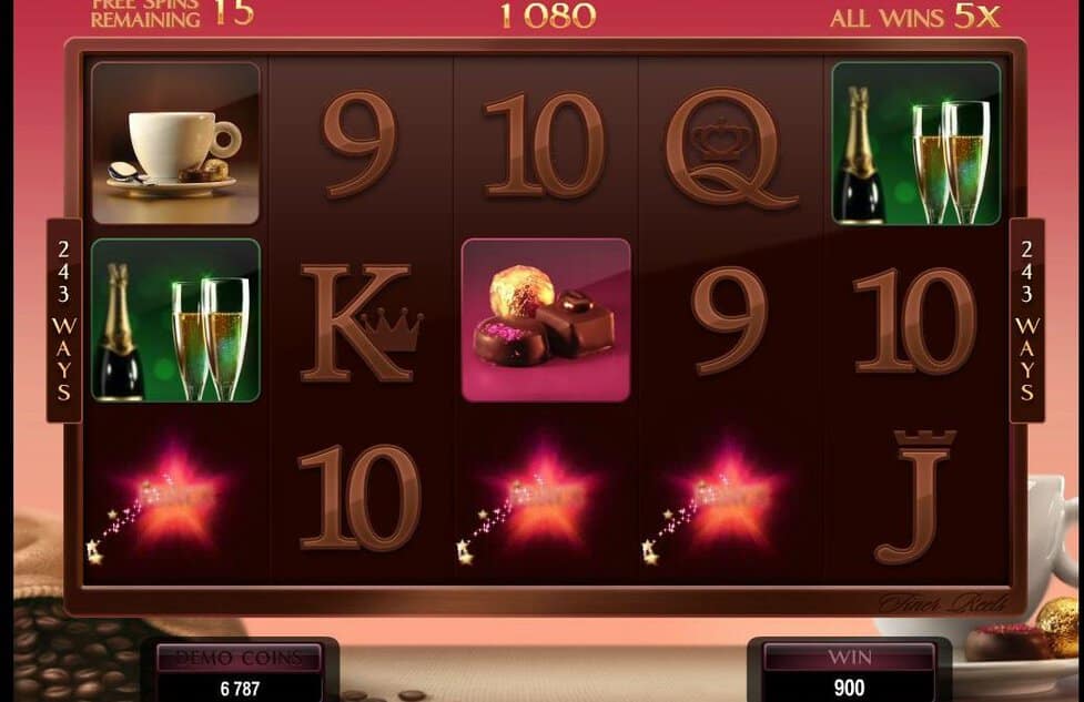 50 free spins secret of the stones