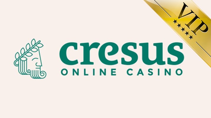 online casino s bonusem