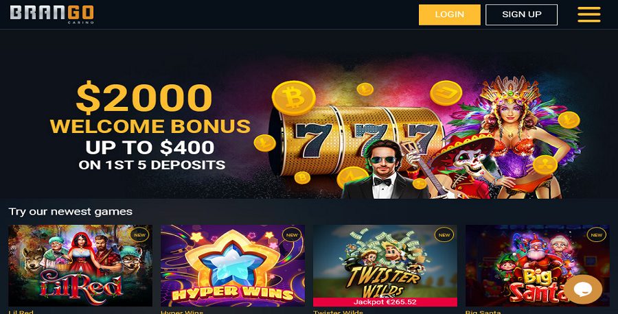 Bwin Cadabrus casino promotion code