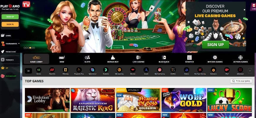 Crystal Forest Rtp slot for real money