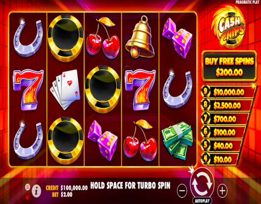 bier haus online slot