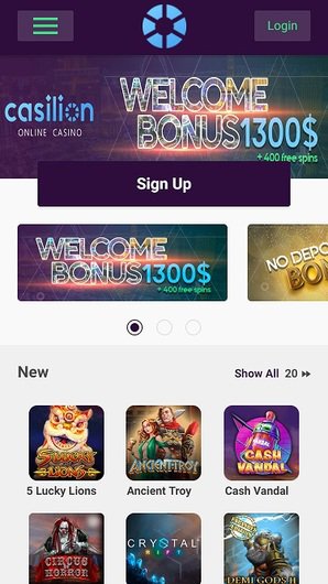 bet n spin no deposit bonus 2019