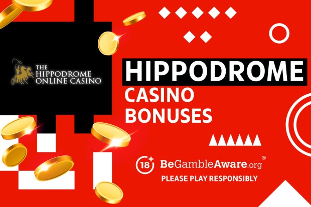 no deposit bonus november 2020