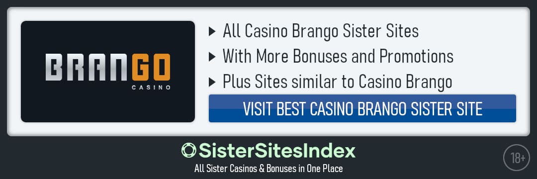 best online casino slots