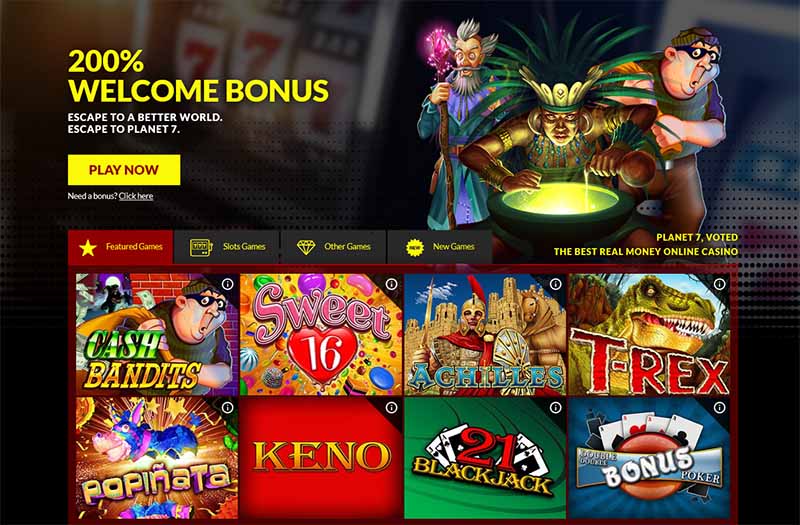 no deposit bonus 888