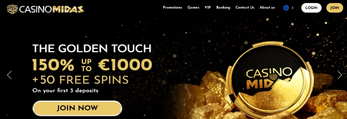 casino rich no deposit bonus