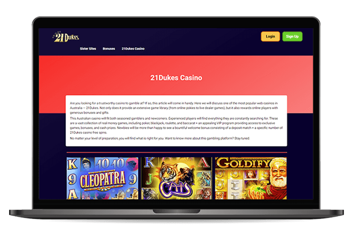 deposit 5 get 25 free casino