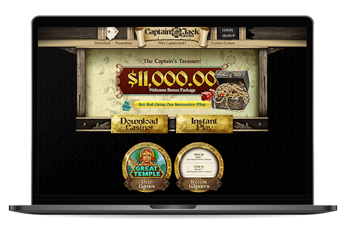 billionaire casino app 200 free spins