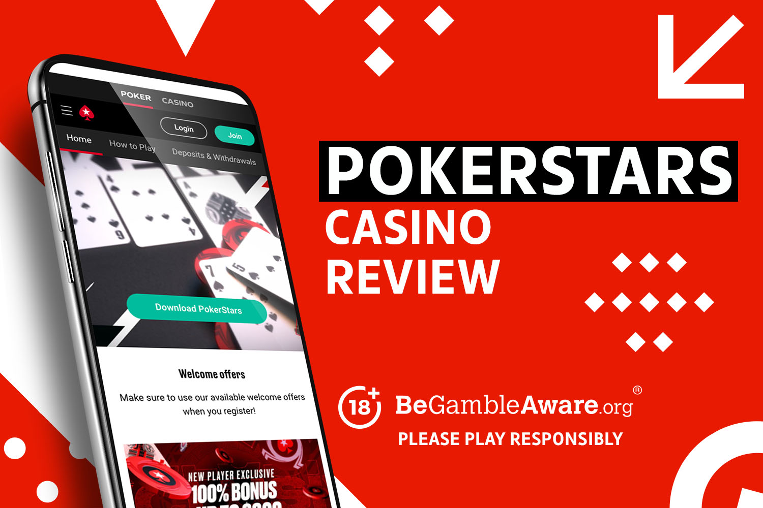 no deposit bonus online casino games zar