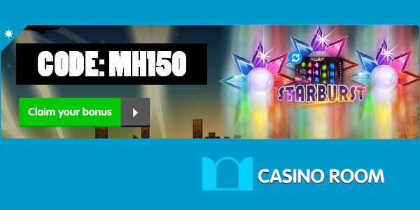 casino Cashpot casino