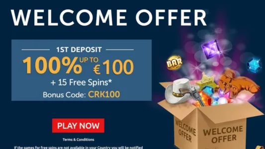 online casino easy withdrawal