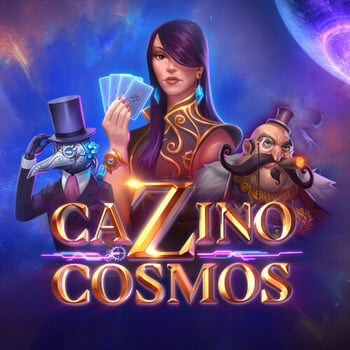 jogos de cassino gratis caca niquel