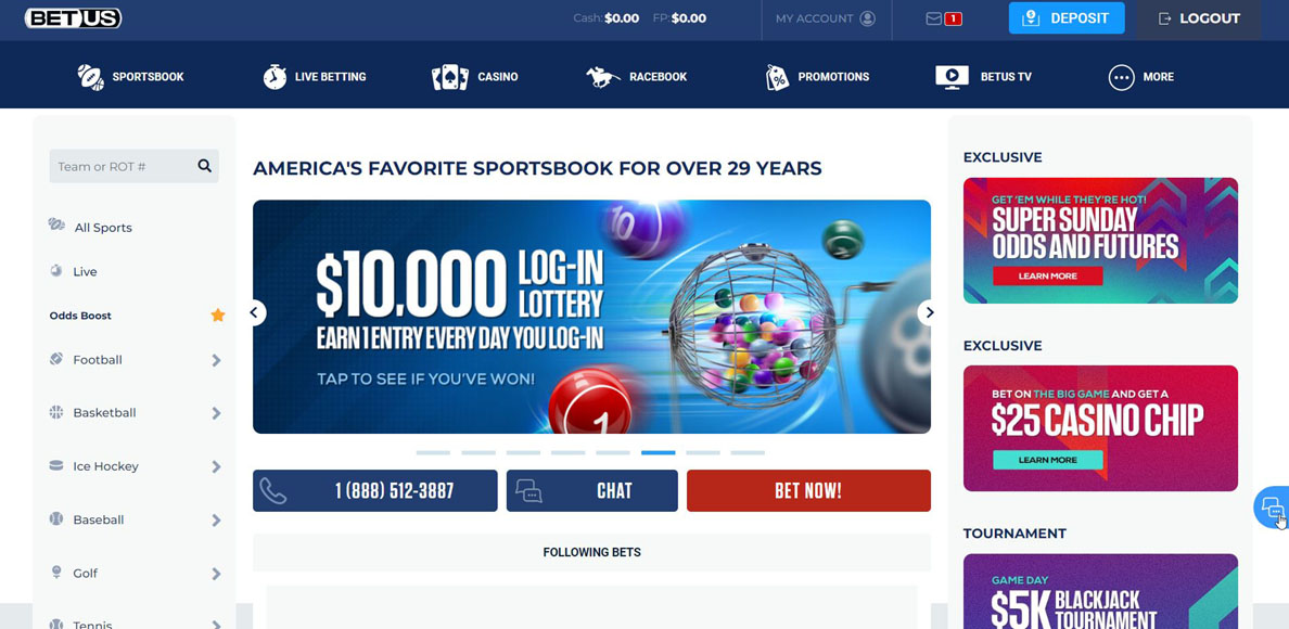 100 free spins no deposit balloonies