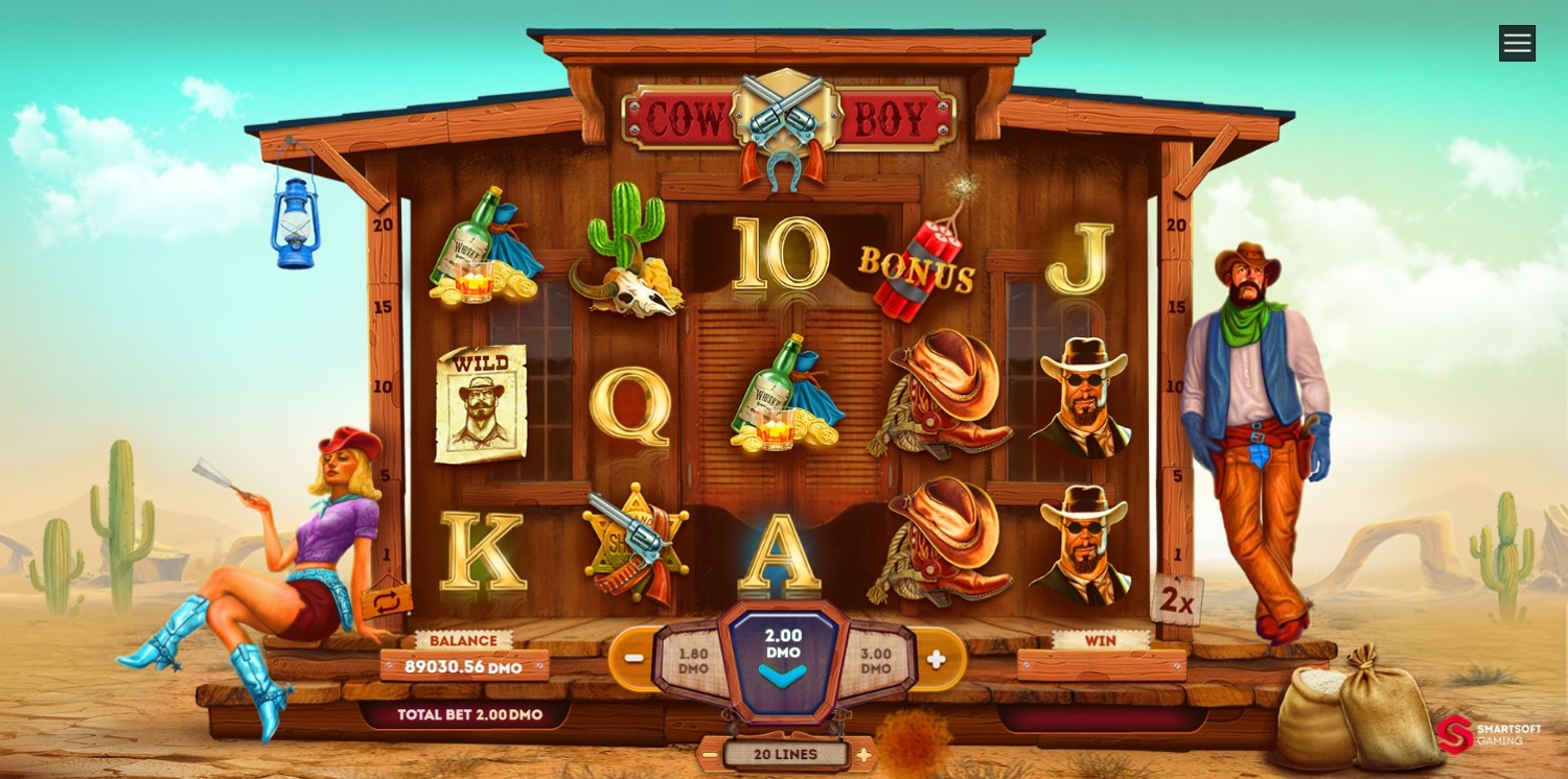 best strategy for playing lucky88 slots