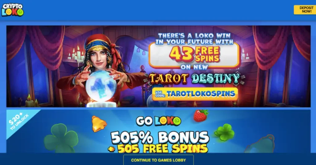 twin spin online pokie