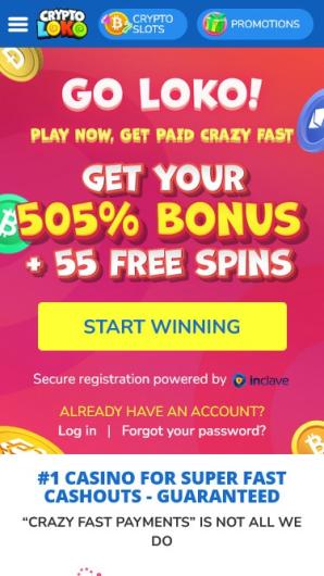 grand casino games online