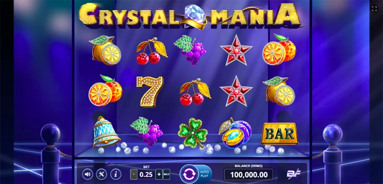 no deposit bonus virtual casino