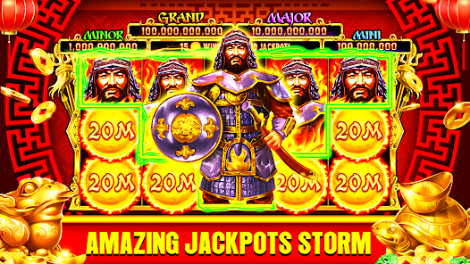 slot sites with Sizzling Hot bonus