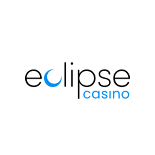 casino apps that pay real money