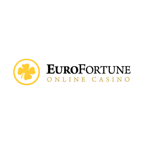 Ash gaming gaming slots