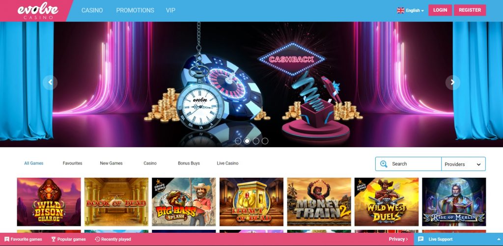 bonus codes for no deposit online casino