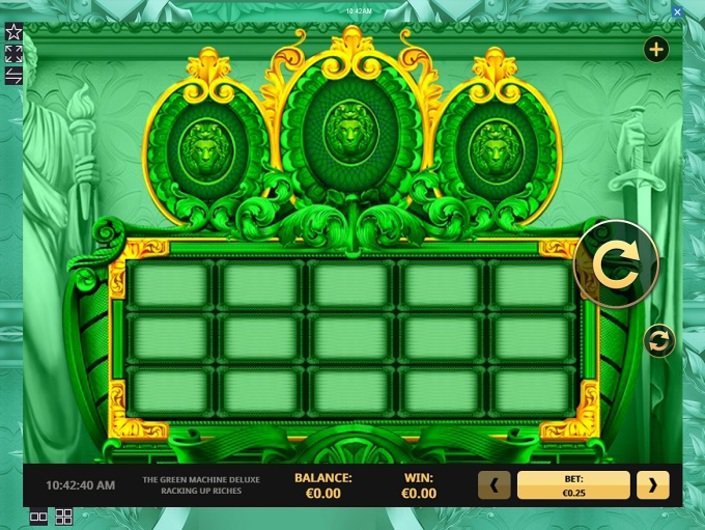 King Kong Cash slot