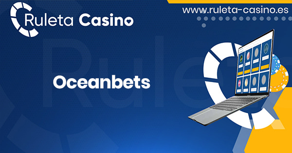 best online casino sportsbook