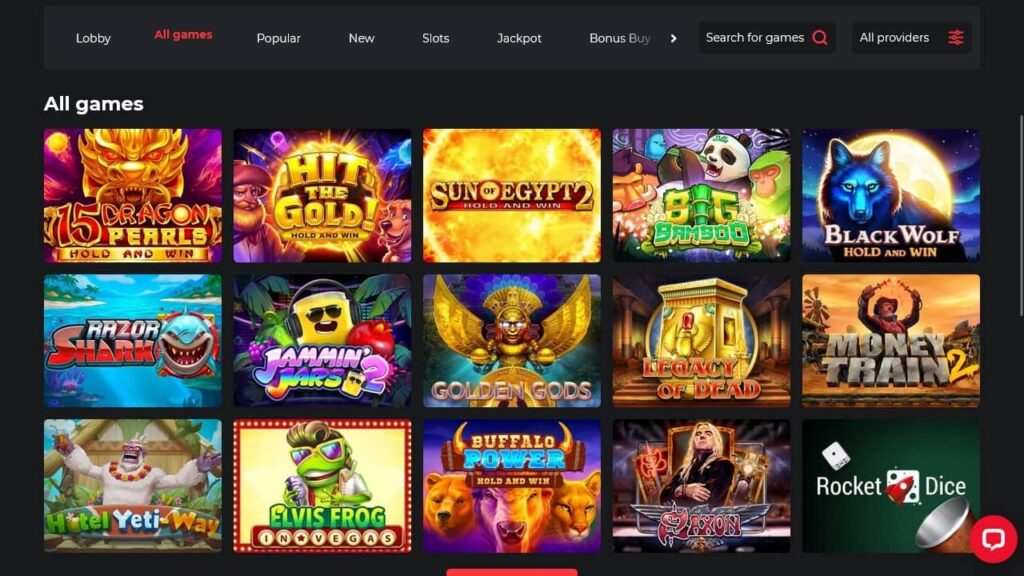 best online casino malaysia 2020