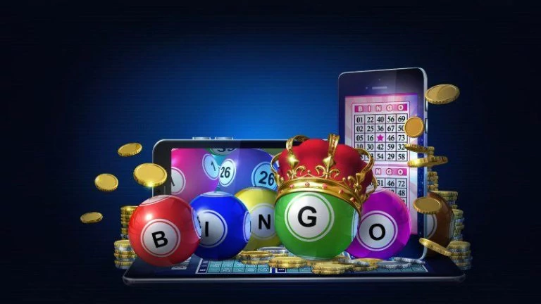 best online casino in usa