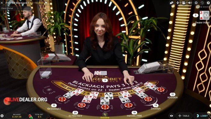 best online casino silver lion