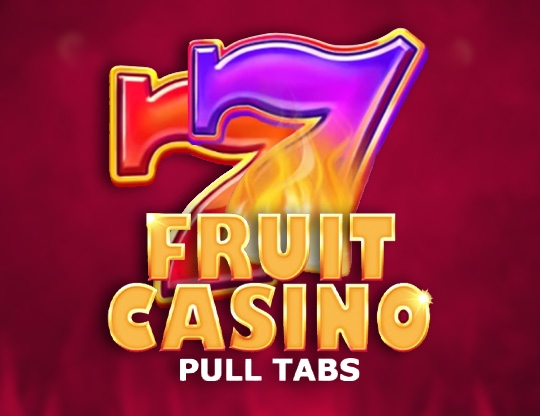 casino games online free play