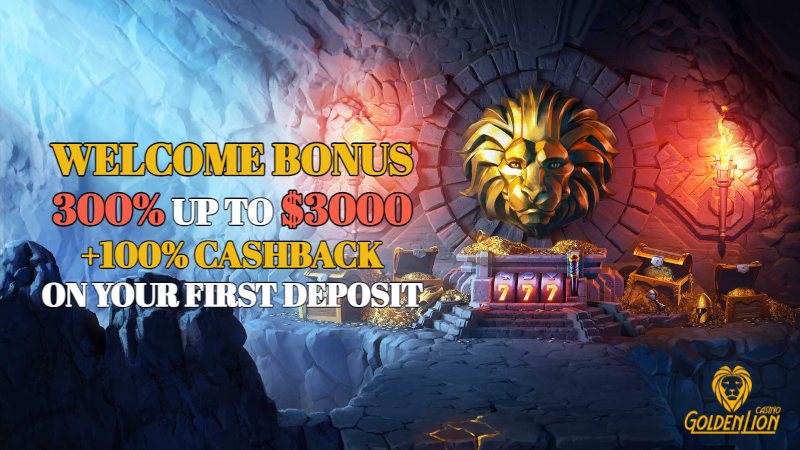 casino red dog 100 free spins